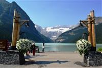 Lake Louise